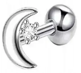 helix-kolczyk-do-ucha-sztanga-ksiezyc-z-cyrkonia