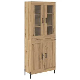 highboard-dab-rzemieslniczy-695-x-34-x-180-cm