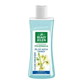 bialy-jelen-zel-do-mycia-twarzy-z-oczarem-wirginijskim-265ml