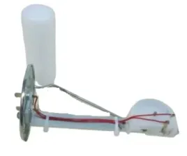 plywak-czujnik-poziomu-paliwa-45l-zetor-5211-7745-59115291