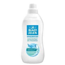 bialy-jelen-hipoalergiczny-plyn-koncentrat-do-plukania-tkanin-1l