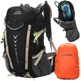 h2o-ready-raincoat-camelbag-black-black