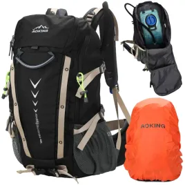h2o-ready-raincoat-camelbag-black-black