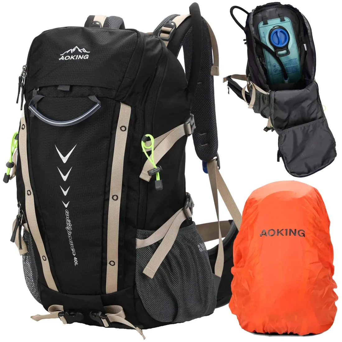 h2o-ready-raincoat-camelbag-black-black