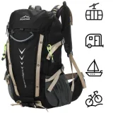 h2o-ready-raincoat-camelbag-black-black-stan-nowy