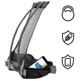 h2o-ready-raincoat-camelbag-black-black-marka-aoking