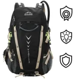 h2o-ready-raincoat-camelbag-black-black-pojemnosc-20-40-l