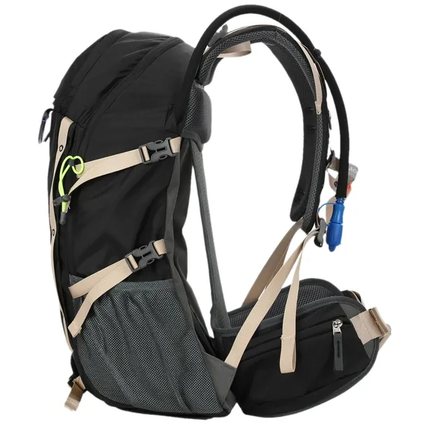 h2o-ready-raincoat-camelbag-black-black-material-dominujacy-poliester