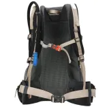 h2o-ready-raincoat-camelbag-black-black-kolor-dominujacy-czarny