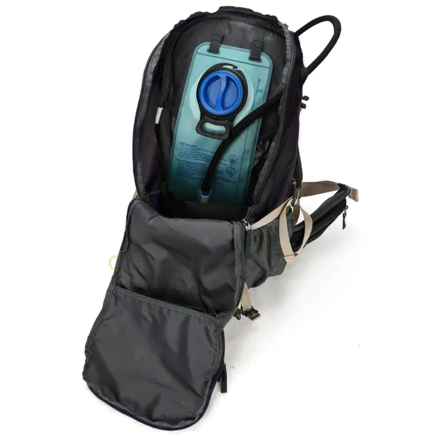 h2o-ready-raincoat-camelbag-black-black-liczba-komor-2