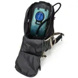 h2o-ready-raincoat-camelbag-black-black-liczba-komor-2