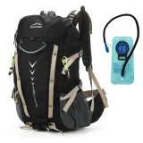 h2o-ready-raincoat-camelbag-black-black-liczba-kieszeni-3