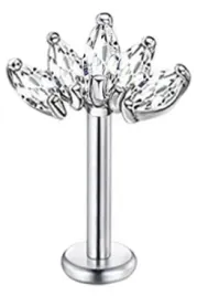 labret-kolczyk-do-ucha-krysztalki-ss316l-12-6