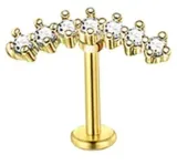labret-kolczyk-do-ucha-krysztalki-ss316l-12-8