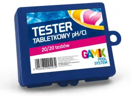 gamix-tester-poziomu-wolnego-chloru-ph-wody-cl-ph