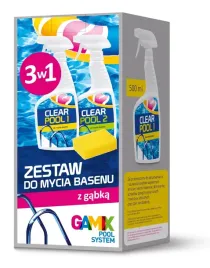 chemia-srodek-do-mycia-czyszczenia-basenu-3w1