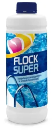 flock-super-koagulant-anty-metna-woda-chemia-basenowa-1l-gamix