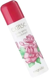 dezodorant-damski-extase-150-ml-magnolia