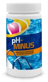 chemia-basenowa-basenu-obnizanie-ph-minus-15kg