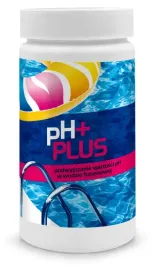 preparat-do-basenu-ph-plus-1kg-gamix-chemia-do-basenu-regulator-ph-wody