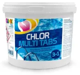 multi-tabletki-gamix-chlor-tabs-3w1-do-basenu-3kg