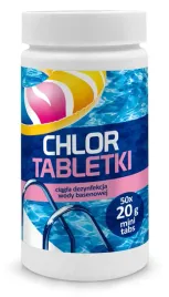 chlor-tabletki-mini-20g-chemia-basenowa-1kg-gamix-dezynfekcja-wody-basenie