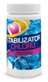 stabilizator-chloru-chemia-basenowa-1kg-gamix