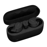 jabra-evolve2-buds-usb-c-ms