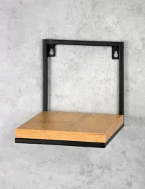 kwietnik-wiszacy-polka-na-sciane-loft-dab-regal-19x20cm