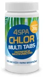 gamix-4spa-tabletki-chlor-dezynfekcja-jacuzzi-mini-baseny-multi-tabs-20g
