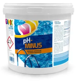 chemia-basenowa-basenu-obnizanie-ph-minus-45kg