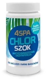 4spa-chlor-szok-1kg-gamix-chemia-do-basenu-do-ciaglej-dezynfekcji-wody