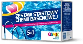 zestaw-startowy-5w1-chlor-tester-ph-wody-chemia-do-basenu-bestway-intex