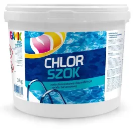 chlor-szok-3kg-shock-chemia-basenowa-dezynfekcja-wody-granulat-gamix