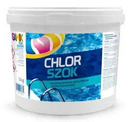 chlor-szok-5kg-shock-chemia-basenowa-dezynfekcja-wody-granulat-gamix