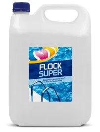flock-super-koagulant-anty-metna-woda-chemia-basenowa-4l-gamix