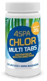 gamix-4spa-tabletki-chlor-dezynfekcja-jacuzzi-mini-baseny-multi-tabs-20g