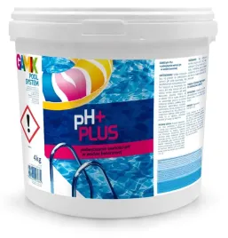 preparat-do-basenu-ph-plus-4kg-gamix-chemia-do-basenu-regulator-ph-wody