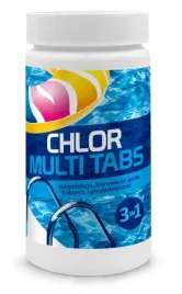 chlor-multifunkcyjne-tabletki-3w1-do-basenu-duze-200g-1kg-gamix