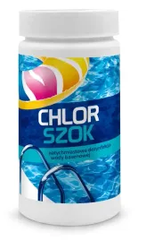 chlor-szok-1kg-shock-chemia-basenowa-dezynfekcja-wody-granulat-gamix