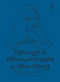 dziewczyna-ktora-wioslowala-w-strone-teczy