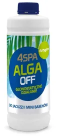 antyglon-alga-of-dezynfekcja-wody-glony-wirusy-basen-jacuzzi-gamix-4-spa-1l