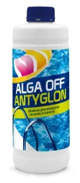 antyglon-alga-off-srodek-na-glony-przeciw-glonom-chemia-do-basenu-1l-gamix