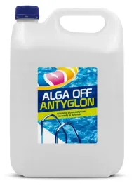 antyglon-alga-off-srodek-na-glony-przeciw-glonom-chemia-do-basenu-4l-gamix