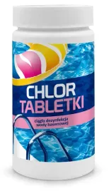 chemia-basenowa-do-basenu-chlor-long-tabs-200g-1kg