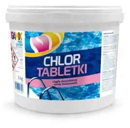 chemia-basenowa-do-basenu-chlor-long-tabs-200g-3kg