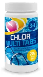chlor-tabletki-mini-multi-20g-1kg-chemia-basenowa-basenu-gamix-dezynfekcja