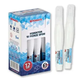 korektor-w-piorze-5ml-12szt