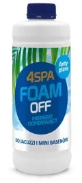 odpieniacz-zwalcza-piane-jacuzzi-basen-wanny-spa-jacuzi-piana-gamix-4spa-1l