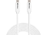 sandberg-usb-c-to-c-usb-3-2-gen2-100w